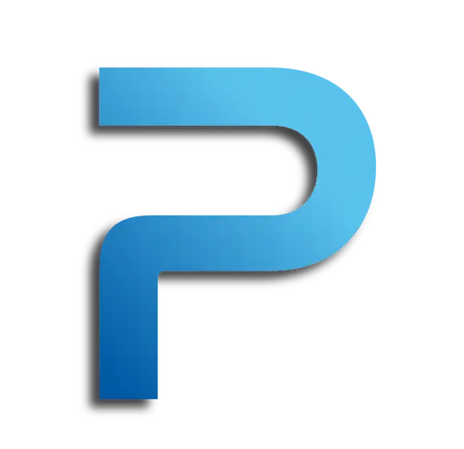 Poliglota Status Page